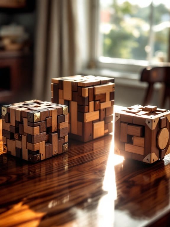 challenging hidden block puzzles