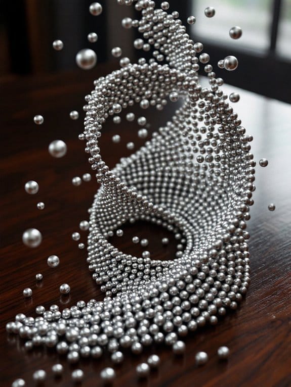 magnetic balls for adults