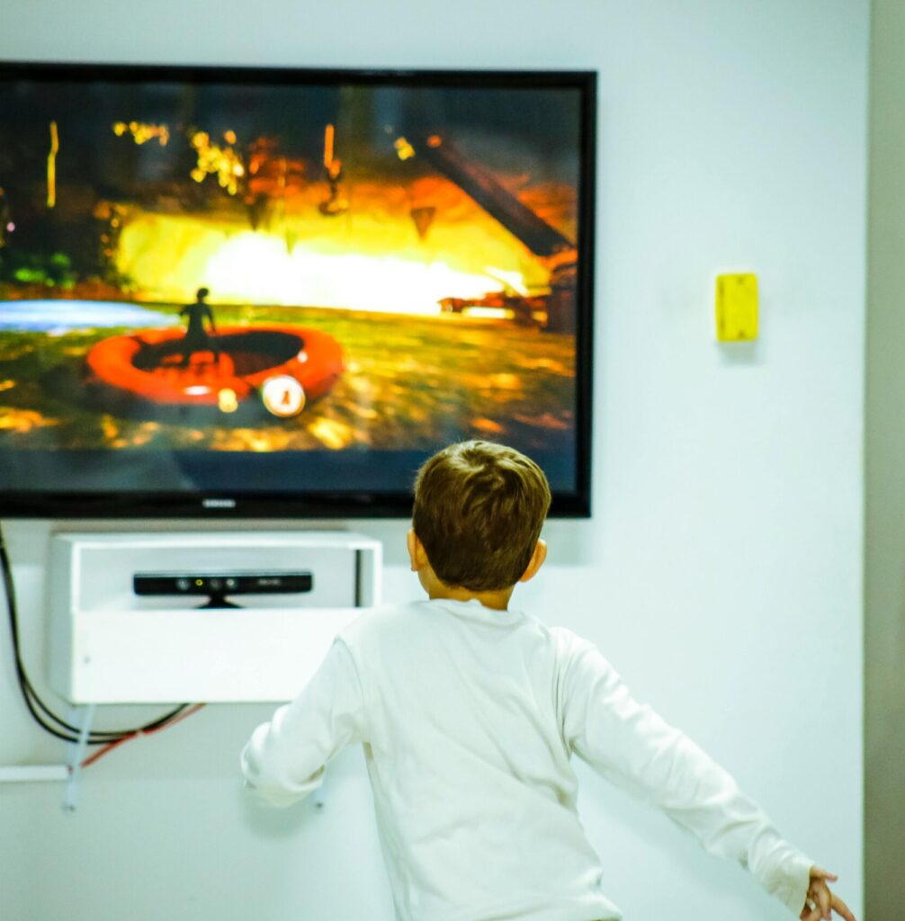 Dora the Explorer TV Games That Will Actually Entertain Your Kids