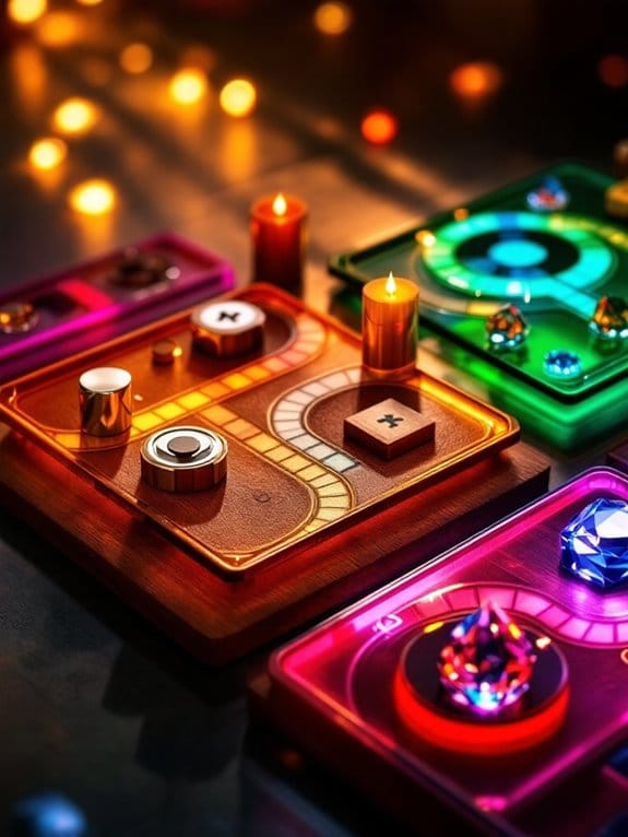 top ludo games 2025