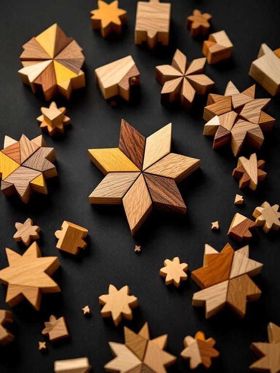 top puzzle blocks reviewed