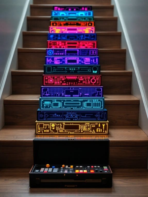 top ranked board games